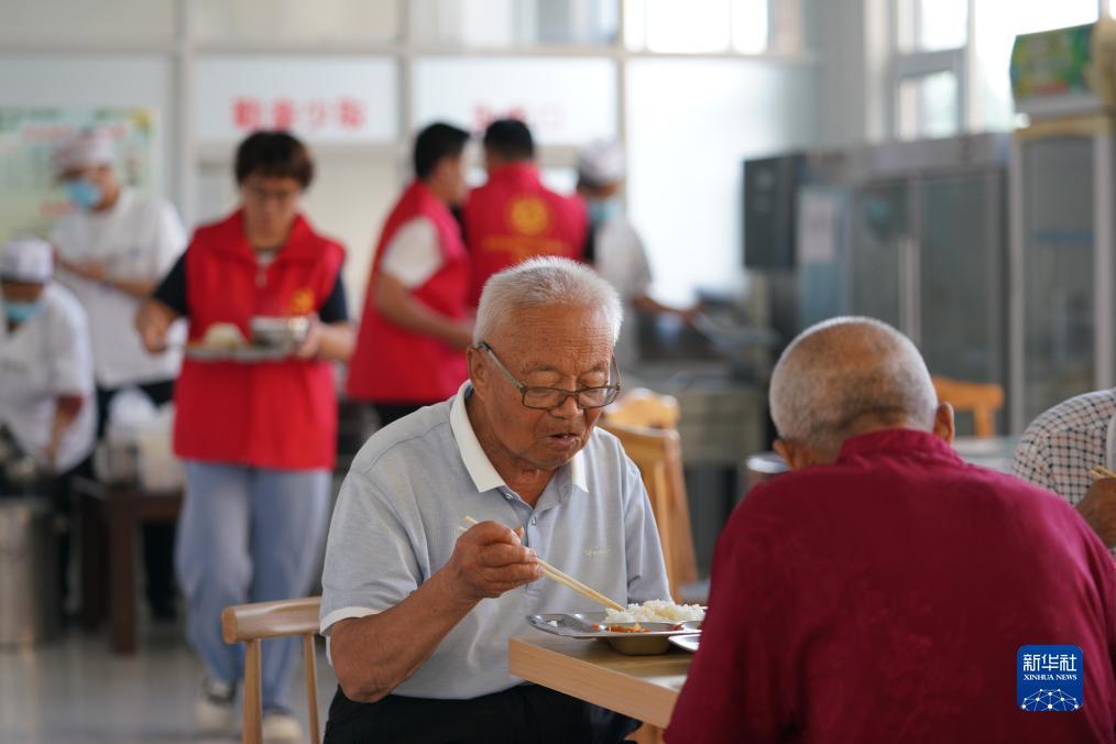 十大赌场排名榜
